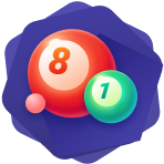 Lottery Games
