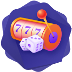 Slot Games